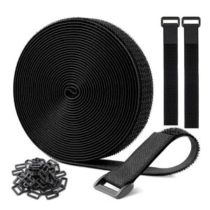 YAPJEB}WbNohג߃xgʃt@Xi[20mm/25mmLkxge[vŒxg}WbNe[vוh~̓obNtRɃJbgJԂDIYp[pƖpz