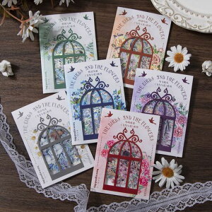 Alideco120t[NV[R[Wfރ[X[gsAXebJ[g킢򒹂ƉԊCO؍V[pm[gfށALpi(feiniaoyuhua)