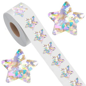 AokeeaقуV[500V[LLNX}X育JXebJ[V[^LLV[wKV[ʎ蒠2.5cmVo[