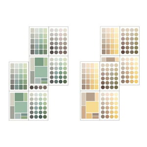 WIICOYK4F@\V[XebJ[Zbgی^lp^XebJ[J[xCfbNXm[g蒠V[O^OMtgV[DIYR[Wfމ(CG[*2+O[*2)