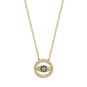 [Fettero]lbNXfB[X14kS[hAM[ΉVvy_g`F[lbNXANZT[lCv[g(vrfX̖_5)