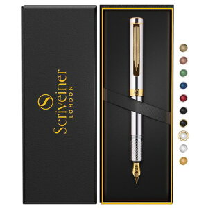 ScriveinerEDCNM(~fBA)؂₩d|Pbgy24KdグSchmidthCcyRo[^[ō̃CeBOyMtgZbgjppfGItBXfUCi[