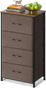 KKL`FXg^Xߗގ[[P[XorO[zoߑP[X\y]|h~z芴4iy40xs30x80cmz_[NuE