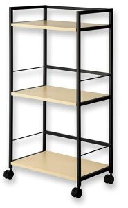 SLX^[t3iubNDWG03BKAXJfXNSTCh[ؐX`[}bga4\t@gݗĎIRpNg45s2887.5