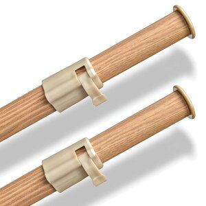 h[EFA(DreamWare)2{Lk120-210xs4x4.5cmω׏d15kgh[|[|[ؖڃi`WJN-812DGNA