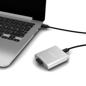 CFexpressカードリーダーUSB3.1高速10Gbps(CFexpressType-A)ILCE-1ILCE-7M3FX3FX6a7m4対応TREBLEETWorkflowStationドックで適用