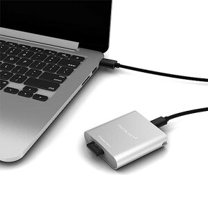 CFexpressJ[h[_[USB3.110Gbps(CFexpressType-A)ILCE-1ILCE-7M3FX3FX6a7m4ΉTREBLEETWorkflowStationhbNœKp