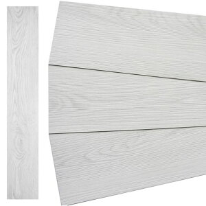 WithtA^C336PVC\^CvސڒܕtEbhJ[ybgؖڒS5F\邾Zbgt[OJ[ybgV[gt[OJ[ybgEBY\t@fl001(zCgI[N)