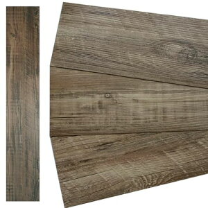 WithtA^C336PVC\^CvސڒܕtEbhJ[ybgؖڒS5F\邾Zbgt[OJ[ybgV[gt[OJ[ybgEBY\t@o[`fl001