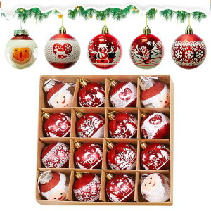 SINGERTOPNX}X{[I[igNX}X{[16ZbgNX}Xp{[I[ig6cmkNX}Xc[̏fR[VChristmasDecorationNX}Xpi