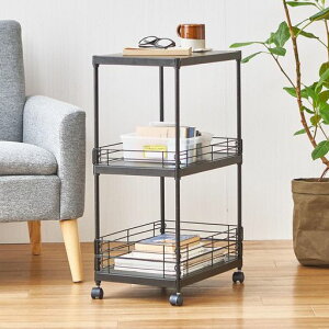 hEVVTChe[uLb`Sh[SLX^[tXubN3i30cmxs45cmx74.5cmCPS4530-BK}bgȎIVIEȒPh~tc