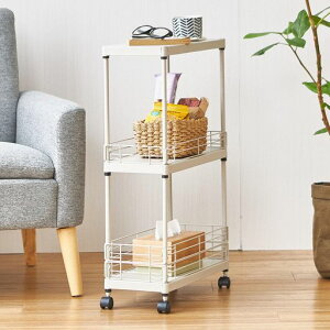 hEVVTChe[uLb`Sh[SLX^[tXDO[3i20cmxs45cmx74.5cmCPS4520-GY}bgȎIVIEȒPh~tc