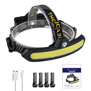 y2023ÑAbvO[hzDOKEEPwbhCgUSB[dfA3000mAhPxZT[@\IPX4hLEDwbhCgZT[_ȒPԎgpނƓ]ԃLvoRnCc