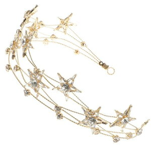 LurroseS[hX^[wAANZT[GKgap[eB[œKwAoh