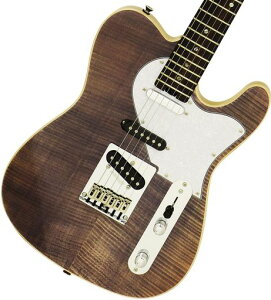 AriaProII615-AE200LVGLM^[