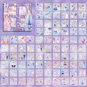 misakiV[蒠V[킢PlԐCAj}aV[m[gV[100DIYXebJ[LJ_[ƌv