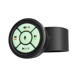 ATOTOAC-44F5���v�o���h�X�^�C���̃��~�i�X�{�^���t�����C�����X�����R���A�v���O�A���h�v���C-ATOTO�J�[�X�e���I(F7�AS8)�̂݁BA6/A5/S8Lite/MS/UN/PN�o�[�W�����Ƃ̌݊����͂���܂���