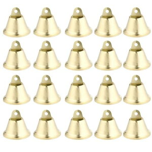 LIOOBONX}XxNX}Xc[I[ig|ޗWOx󗈗DIYpp[eB[3.8cm40Zbg