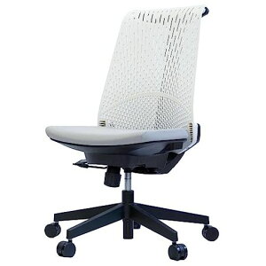 Cg[LT_YL6zCgItBX`FAyX^CbVfUC/ʋCEbV`̃nCobN/̍/VNbLO/360x]/85mmʏ㉺~/Cg[Li/c