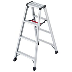 ���J��H��(Hasegawa)��p�r���r�y4�iRZ-12c(1.09m)(17756)