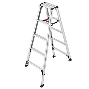 ���J��H��(Hasegawa)��p�r���r�y�L�k5�iRZS-15a(1.32~1.53m)(17768)