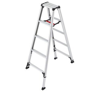 ���J��H��(Hasegawa)��p�r���r�y�L�k5�iRZS-15a(1.32~1.53m)(17768)