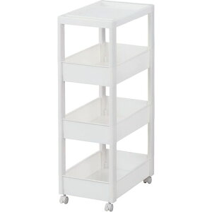 Vn27cm̌Ԏ[ɂ҂ȃLb`SXLs^SCh4iW-030WLX^[tňړNNȃS[P[Xy27xs45x85cmz