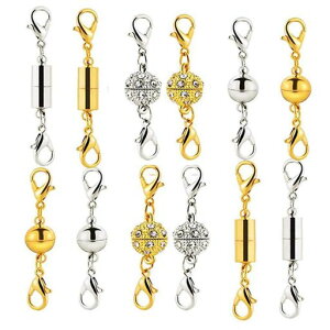 LIKENNYlbNXߋCNXvGhp[cWG[ppDIYpNtgȒP[ܕt12Zbg