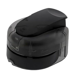 TX^[R[i[Jb^[ǂ܂PRONEOubNS4765079