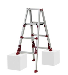 sJ(PiCa)sJR[|CVrLkX^bs[lrAWXg㕔^Cv4i4(0.94~1.25m)A~jEVo[SXJ-120A