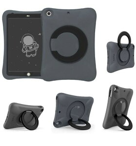 NLRLbYEVAP[XiPadpXe[t10.2C`ViPad2021/2020/2019(9/8/7)Ή(DF+ubN)