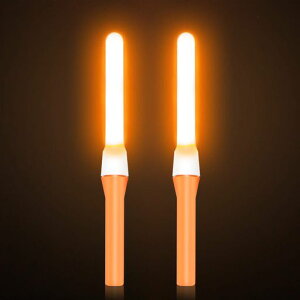 yCgCuTCE2{uoRT[gCgLL^CvCuXeBbNLedPxCgyʓdrt{t(IW)