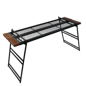 DOD(fB[I[fB[)eL[bN΂̏Ŏgp\oC؍ނŃJX^\TB2-477-BK