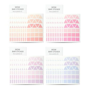 mCNEo[XebJ[fRpbgAZbg-fRpbgA_CA[fRA~jXeBbJ[AXebJ[Zbg