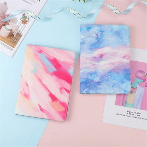 2021V^iPad910.2C`iPad9/8/7P[XiPadPro10.5Air3X}CX^hEI[gX[v@\tubN^嗝Ε