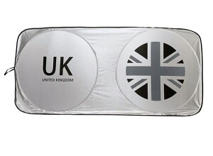 TVF[htgKXpԐ܂肽ݓ悯MINIɓKpėpGany(xD)