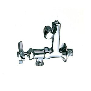 SANEI(TGC)ΐSou̕ΐSǕ番Opnhő~\U3-12X-50