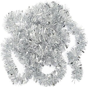 COOLBOTANGbL[K[hNX}XLL[10mK[haVNhappynewyear~wintersnowLL[NX}Xc[K[fٓ