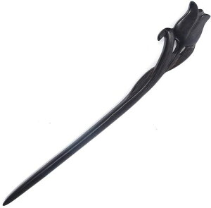 [LeafIn]VR؂񂴂{ύd{σVvؐwAANZT[?ϗߒa(`[bv)