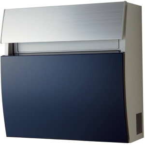 pi\jbN(Panasonic)X֎󂯁E[{bNXTC|XgtFCTXFFEh^CvlCr[u[CTCR2203D