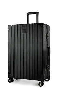 [^rg]X[cP[X^lCL[obOTSAbNڗspioyʑeʐÉ8փA~t[77L5.1KGubNL