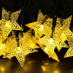 ledC~l[VCg\[[[dZT[XgOXCghK[fCgNX}XLED306mOhtbV_Ń[hON/OFFc[X^[CG[