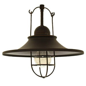 AmpouleV[OCgƖLEDV[OCg1ACAƖVƖdʔubNLEDRAUTAE^