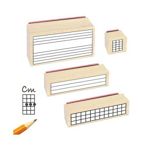 ENAx[XpX^v4MtgZbgAX^vt!