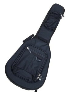 GIDGLGT-335GIGBAGWbhZ~AR[XeBbNM^[pMOobO(BLK)