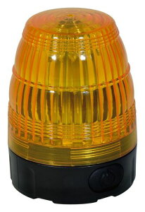 HƓdr^LED]LEDtbV[75NLF75-BA-Y