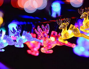 ledC~l[VCg\[[[dZT[XgOXCghK[fCgNX}XLED306mOhtbV_Ń[hON/OFFc[GN