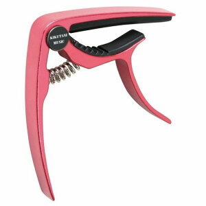 LN^j(Kikutani)yʃ^b`J|J|^XgARMEGLpbhGC-10RED