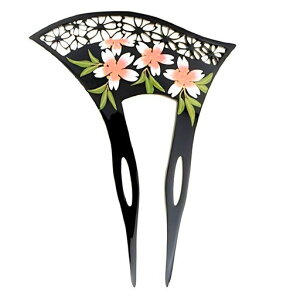 [~I~I]񂴂aߗo`^wAANZT[AeB[Nt[ԃubNv[gNXZbgMiaomyao