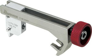 IbanezACoj[YEdge/Lo-ProEdge/Edge-ProgڃGLM^[pCgl[VEAWXgEc[hE-JACKhEJK1000